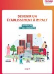 ANAP - devenir un établissement à impact