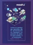 Rapport d'activité 2024