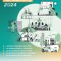 couverture catalogue formation 2024.jpeg