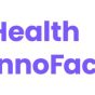 Health InnoFacilitator.jpeg