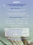 Le Resah, centrale dâ€™achat partenaire des acteurs du bien-vieillir