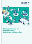 Fiches pratiques GEB Alimentation