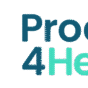 Procure4Health_weblogo.png
