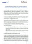 Le Resah et Bpifrance nouent un partenariat stratégique afin de promouvoir l’achat public d’innovation et faciliter l’adoption de solutions innovantes par les établissements publics de santé