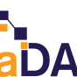 radar-logo.png