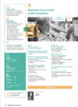 Répondre à un marché public hospitalier 