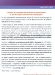 Newsletter du centre de l'innovation par les achats - Mai 2025