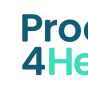Procure4Health_weblogo.png