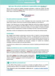 Agir pour des achats socialement responsables avec Handeco !