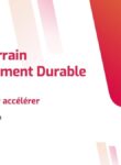 Anap- kit de communication