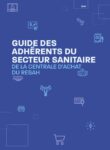 Guide des adhérents de la centrale d'achat du Resah
