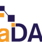radar-logo (1).png