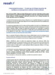 16 start-ups du Village Innovation de SantExpo au catalogue de la centrale d’achat du Resah